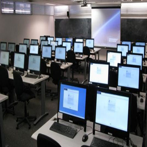 控江路街道电脑回收