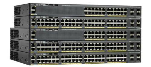 控江路街道交换机回收