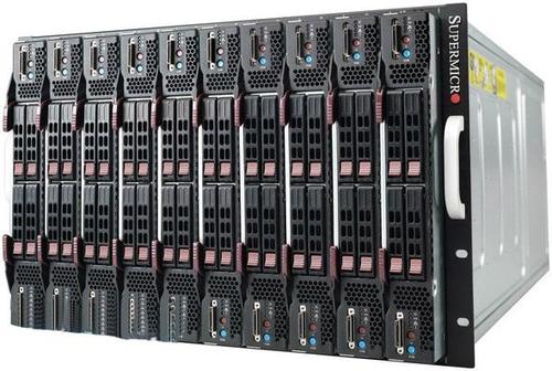 控江路街道服务器回收